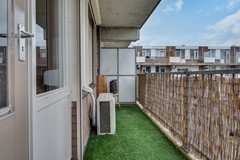 Meijer van Leeuwenstraat 57, 5348 JV Oss - Funda_ Meijer_van_Leeuwenstraat_57_Oss-44_blauw_.jpg